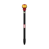 Pop! Pens: Marvel - Iron Man Figurines