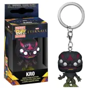 POP Pocket Marvel Eternals - Kro