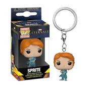 POP Pocket Marvel Eternals - Sprite