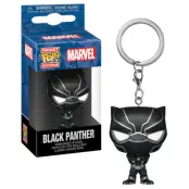 POP Pocket Marvel New Classics - Black Panther