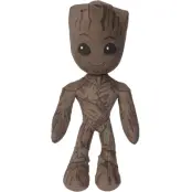 Simba Plush Marvel Groot 25cm Plush Plush