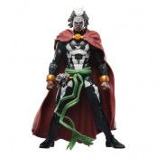 Strange Tales Marvel Legends Action Figure Brother Voodoo