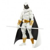 Strange Tales Marvel Legends Action Figure Moon Knight