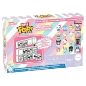 Trefl Spidey Dino-Webs 2-pack Pussel 2x24 bitar - Spidey and His Amazing Friends -  Leksaksaffären