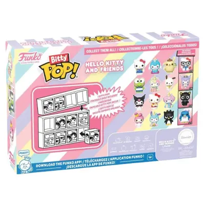 Trefl Spidey Dino-Webs 2-pack Pussel 2x24 bitar - Spidey and His Amazing Friends -  Leksaksaffären