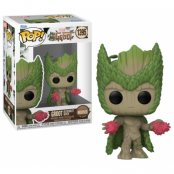We Are Groot - Pop Marvel Nr 1395 - Scarlet Witch