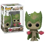 We Are Groot - Pop Marvel Nr 1395 - Scarlet Witch