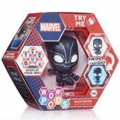 WOW! POD Marvel Black Panther LED figure