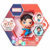 WOW! POD Marvel Dr. Strange figure