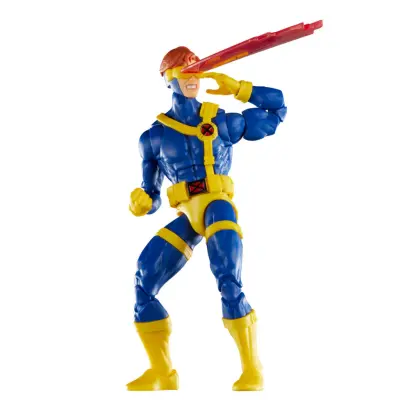 X-Men '97 Marvel Legends Action Figure Cyclops 15 cm