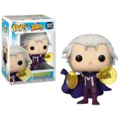 X-MEN '97 - POP Marvel #1537 - Magneto