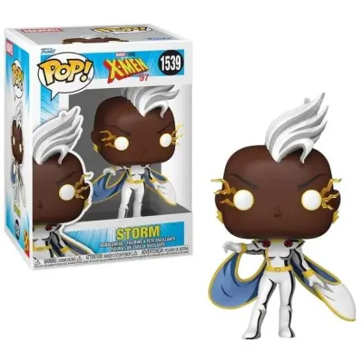 X-Men '97 - Pop Marvel Nr 1539 - Storm