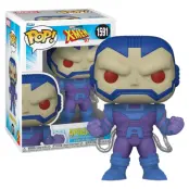X-Men '97 - Pop Marvel Nr 1591 - Apocalypse