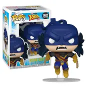 X-Men '97 - Pop Marvel Nr 1592 - Wolverine (Wasteland)