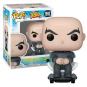 X-Men '97 - Pop Marvel Nr 1593 - Xavier (X-Corp)