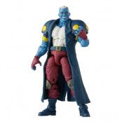 X-Men Marvel Legends Series Action Figure 2022 Maggott 15 cm
