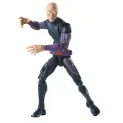 X-Men Marvel Legends Series Action Figure 2022 Marvel's Darwin 15 cm