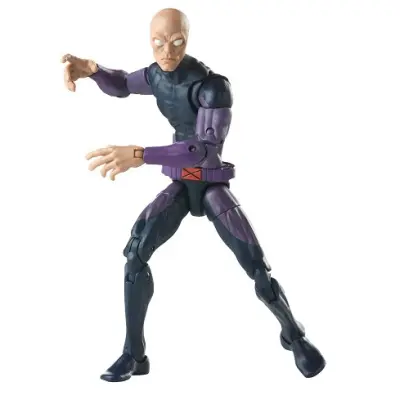 X-Men Marvel Legends Series Action Figure 2022 Marvel's Darwin 15 cm