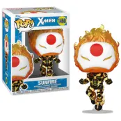 X-Men - Pop Marvel #1460 - Sunfire