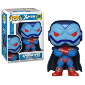 X-Men - Pop Marvel Nr 1459 - Apocalypse