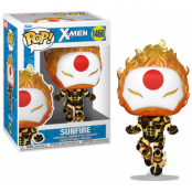 X-Men - Pop Marvel Nr 1460 - Sunfire