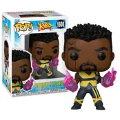 X-Men'97 - Pop Marvel Nr 1608 - Bishop