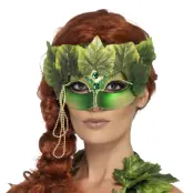 Ögonmask Forest Fairy - One size