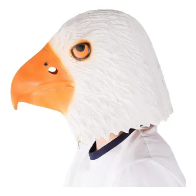 Örn Mask - One size