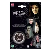 Ansikts- och Kroppsvax FX Skin - 7,2 ml