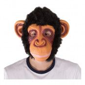 Apa Mask - One size