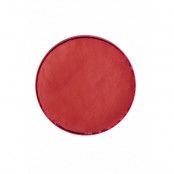 Kryolan Aquacolor, 080 Rödbrun 55 ml