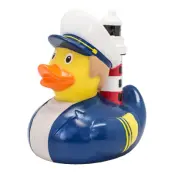 Badanka Fyrtorn