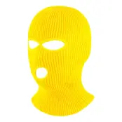 Balaklava Gul