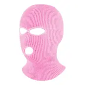 Balaklava Ljusrosa