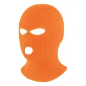 Balaklava Neonorange