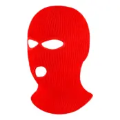 Balaklava Röd