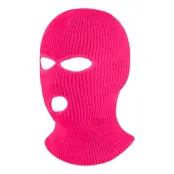 Balaklava Rosa