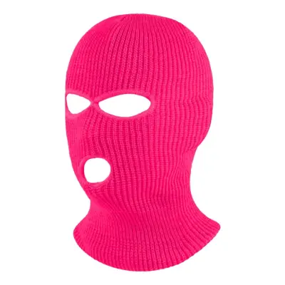 Balaklava Rosa