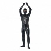 BDSM Maskeraddräkt - Medium
