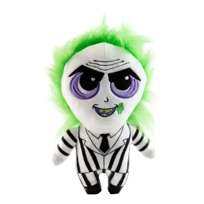 Beetlejuice Gosedjur