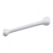 Ben Prop - 40 cm