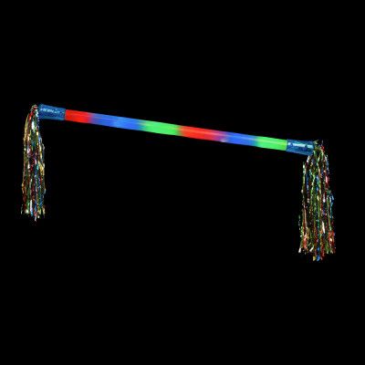 Blinkande Drillpinne - 1-pack