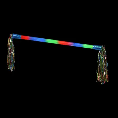 Blinkande Drillpinne - 1-pack