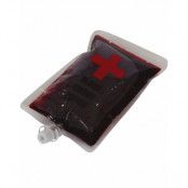 Blod i medicinsk påse - 200 ml
