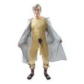 Blottare Maskeraddräkt - Standard