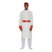 Bollywood Man Budget Maskeraddräkt - One size