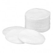 Bomullspads - 60-pack