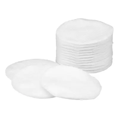 Bomullspads - 60-pack