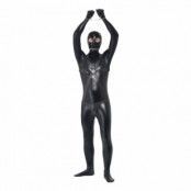 Bondage Maskeraddräkt - Medium