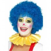 Clownkrage-Gul